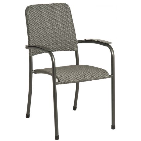Portofino ratan  židle