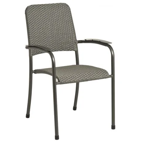Portofino Sessel
