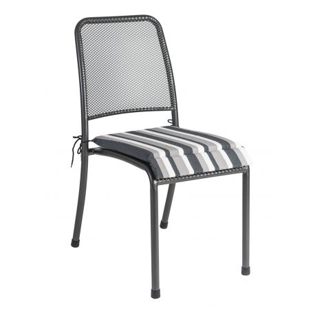 Portofino Chair Cushion...