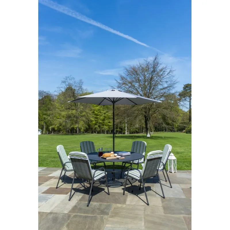 Portofino Стул с высокой...