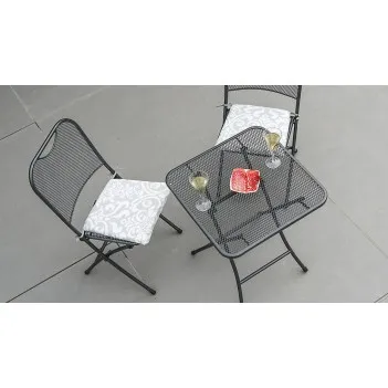 Portofino Набор Чай вдвоем...