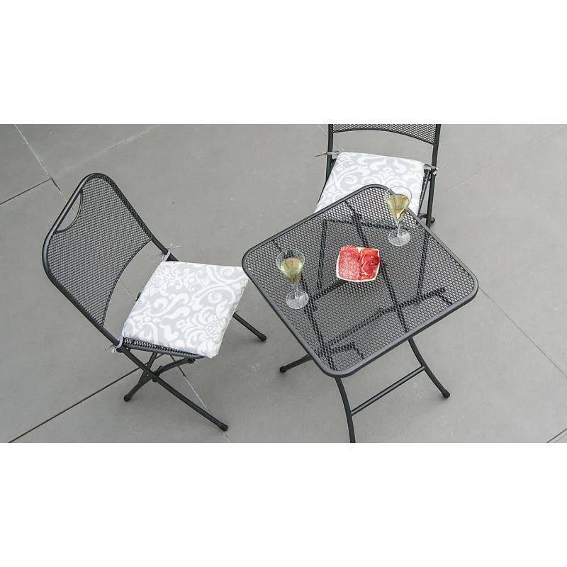 Portofino Набор Чай вдвоем...