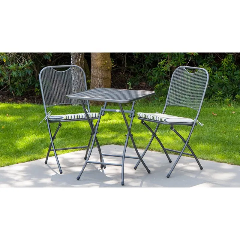 Portofino Набор Чай вдвоем...