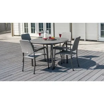 Portofino Stone zahradní...