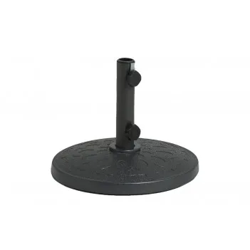 Portofino База для зонта 12kg