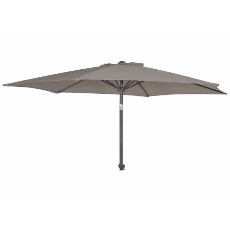 Portofino naklápěcí deštník...