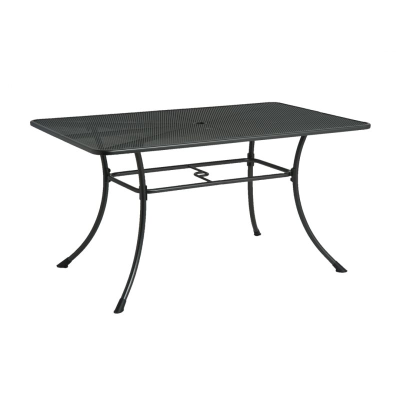 Portofino stůl 1.45×0.9m