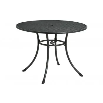 Portofino stůl 1.05m