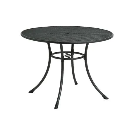 Portofino Tisch 1.05m