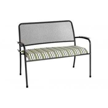 Portofino Лавка с подушкой...