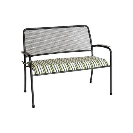 Banc Portofino - Coussin...