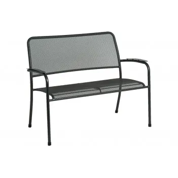 Portofino Sitzbank 1,14 m