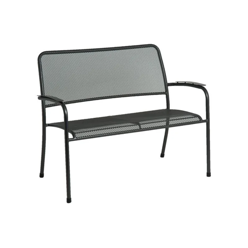 Banc Portofino 1.14m