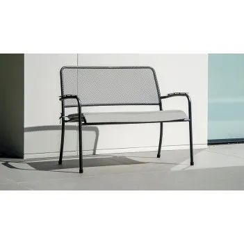 Portofino Sitzbank 1,14 m