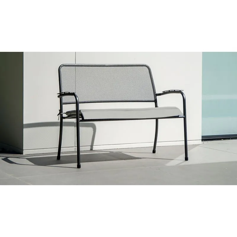Banc Portofino 1.14m