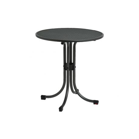 Portofino stůl Bistro 0.7m