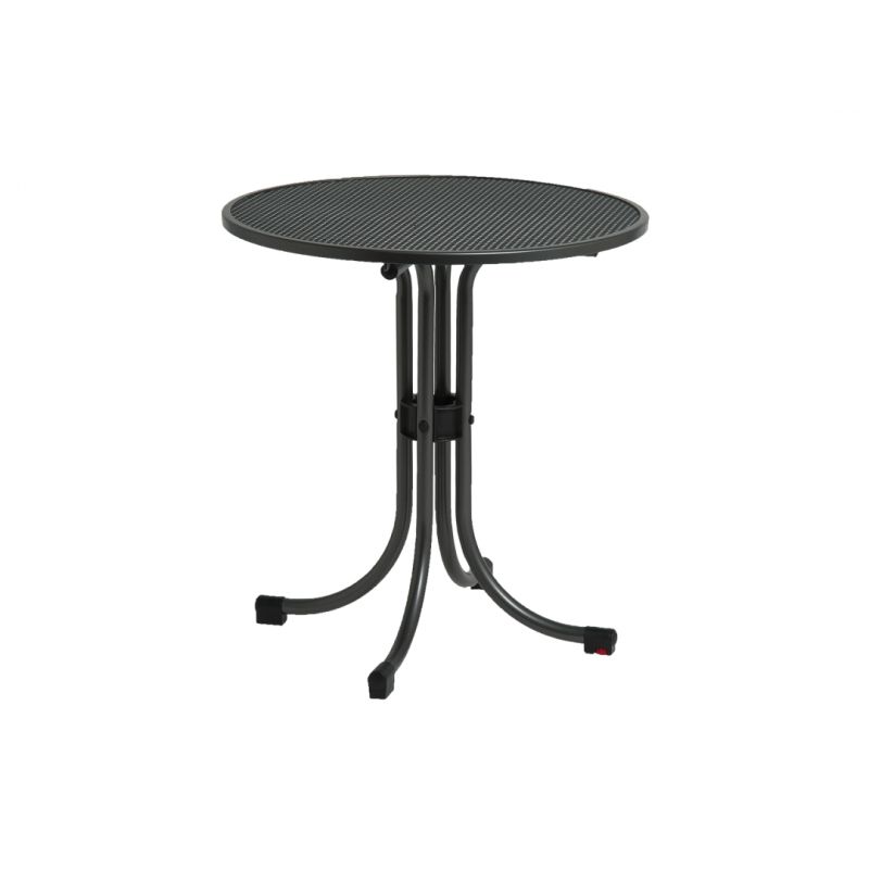 Portofino Bistro Table 0.7m