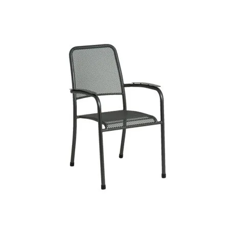 Portofino Stacking Armchair