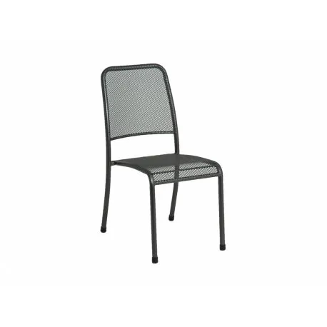 Portofino Sessel