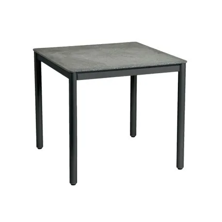 Portofino Lite Stone Table...