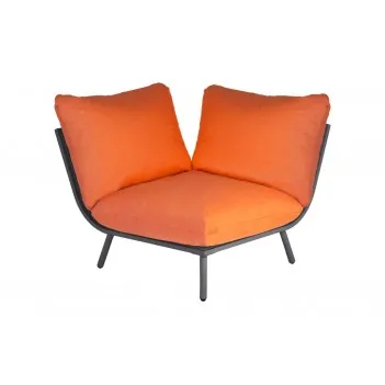 Sofa Beach Lounge Flint,...