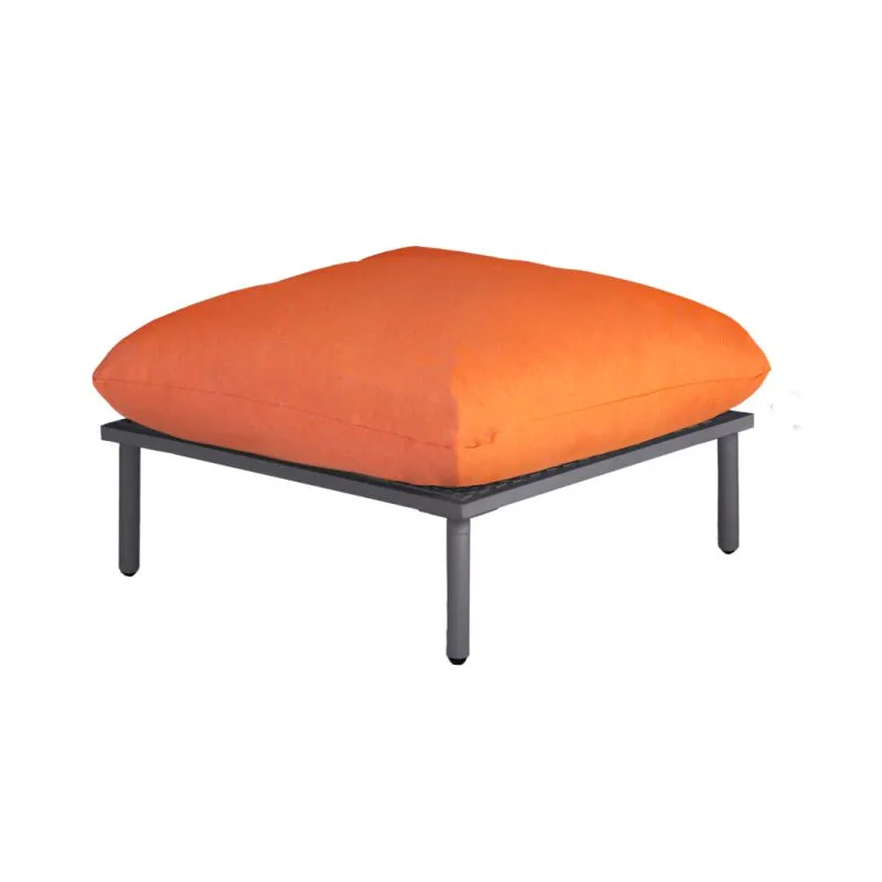 Podnožka Beach Lounge Flint...