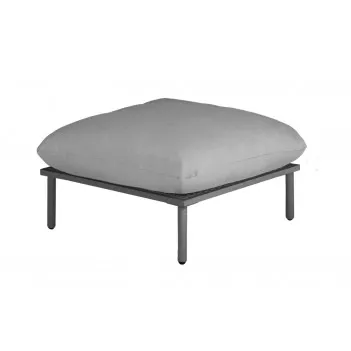 Подставка для ног Beach...