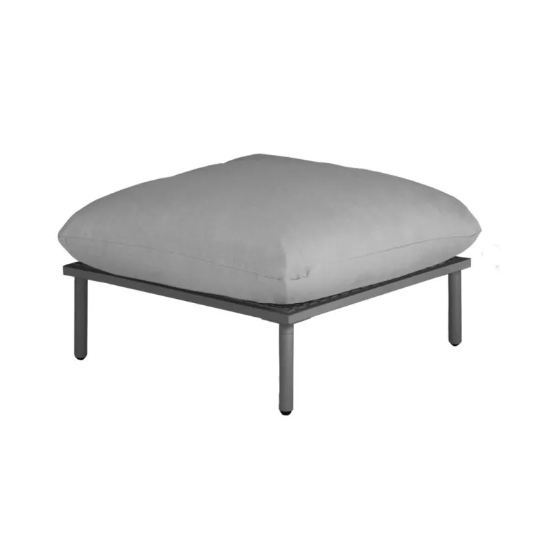 Plážový salonek Flint...