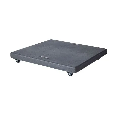 Cantilever Baza dla...
