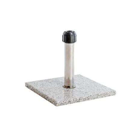 Granit-Basis 30kg
