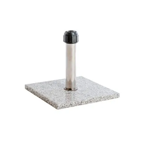 Granit-Basis 20kg