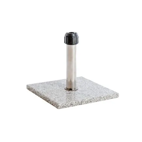 Granit-Basis 11kg
