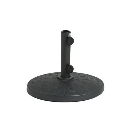 Portofino Parasol Base 12kg