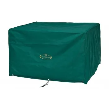 Cube Set Cover Black....