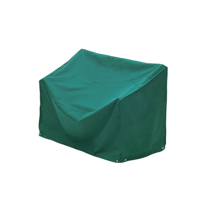 High Back 5ft Bench Cover
