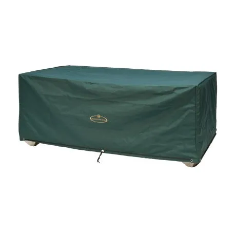 Maldives Cover, 2 Seater