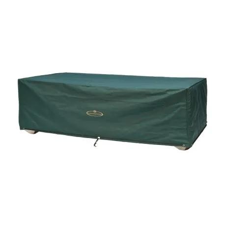 Maldives Cover, 3 Seater