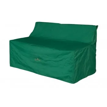 Housse de canapé inclinable...