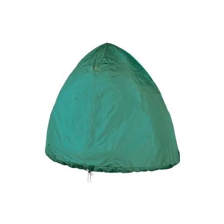 Hut Cover