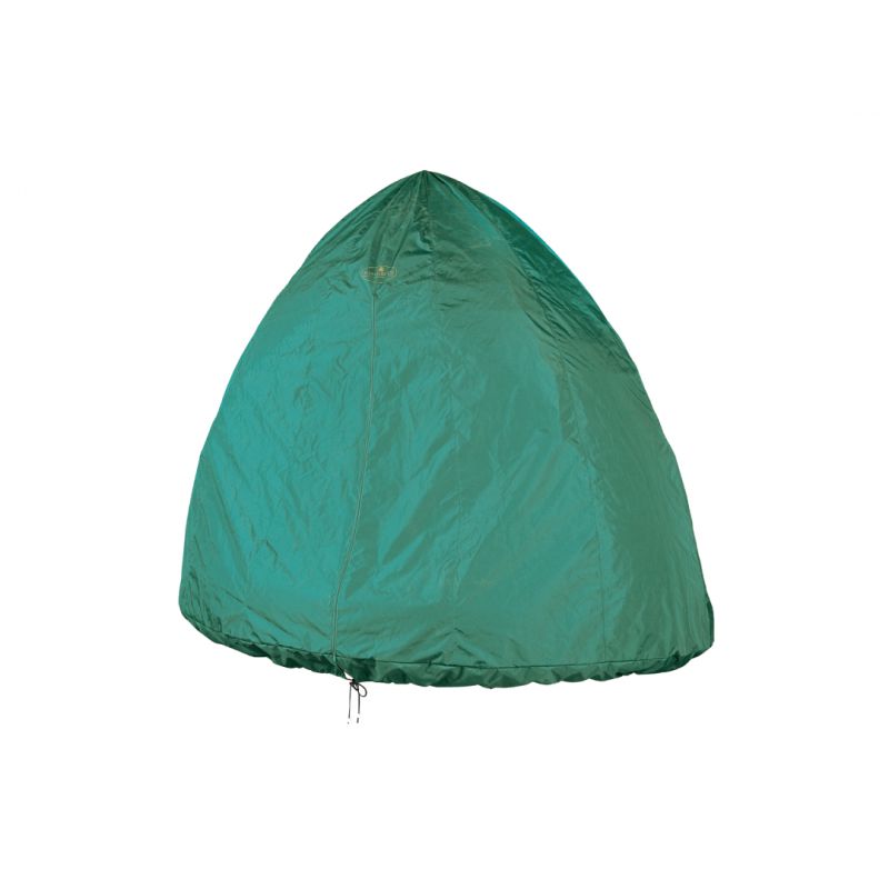Чехол для палатки