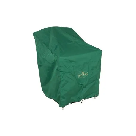 Chair Cover