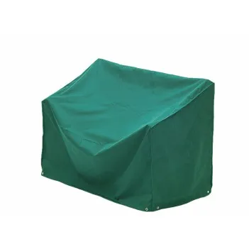 6ft Abdeckung für Bänke,...