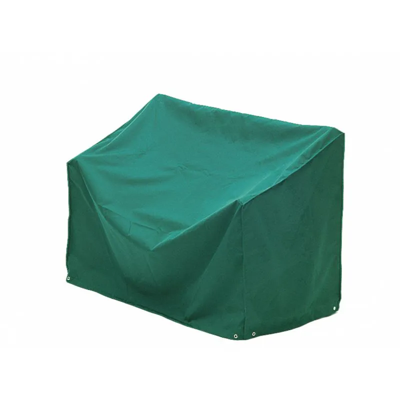 6ft Чехол для лавки