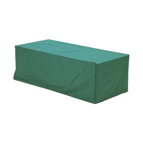 Rectangular Furniture Cover...