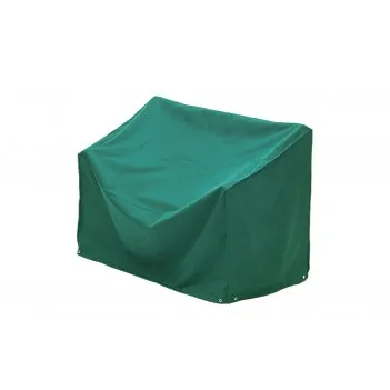 Companion Cover pour un...