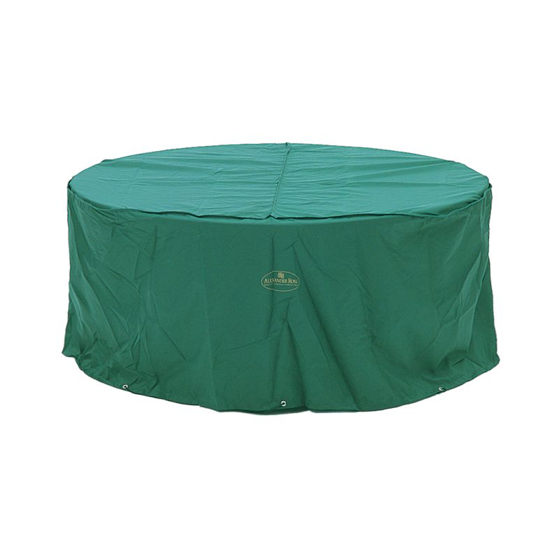 Oval Table Cover 1.6×1.0m
