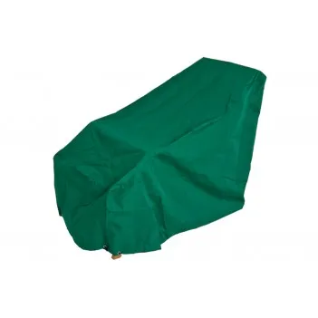 Housse de chaise longue