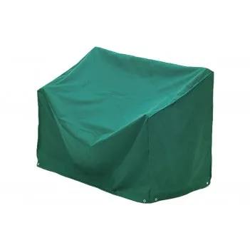 Sitzbanküberzug 4ft