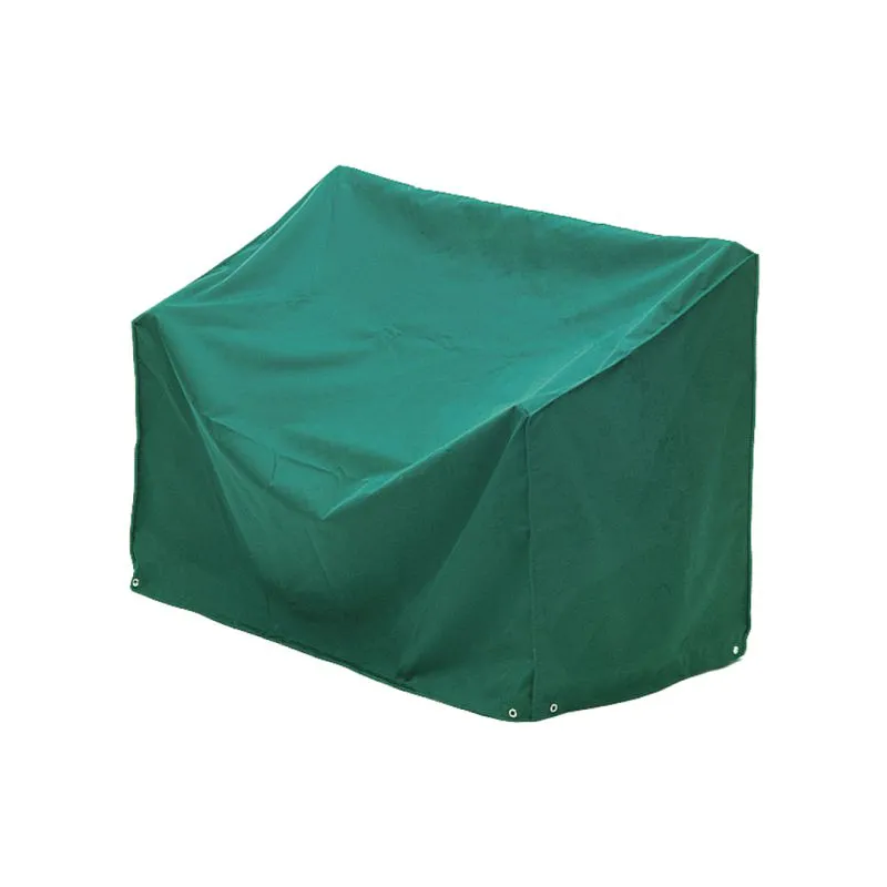 4ft Bench Cover