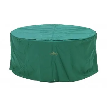 Чехол для мебели круглый 3m